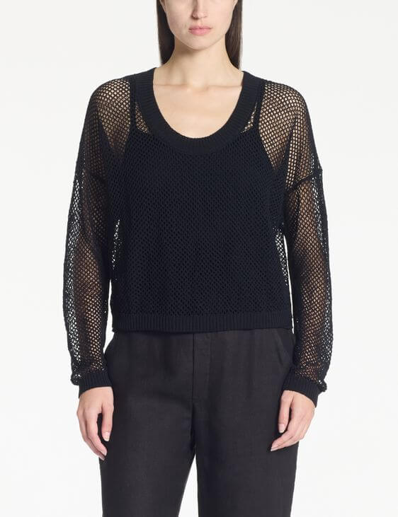 ������� Sarah Pacini 251.11.071.02